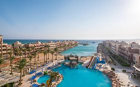 Sunny Days el Palacio Hurghada