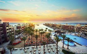 Sunny Days el Palacio Hurghada